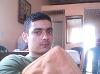 jorgem24