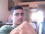 jorgem24