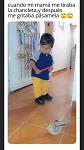 Caleb_