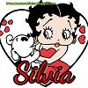 silviaas