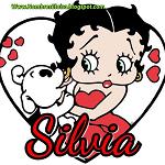 silviaas