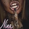 Nina_Deco