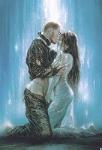 _SCHELY_NZ