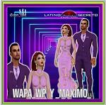 _Maximo_WM