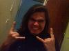 jongosa666