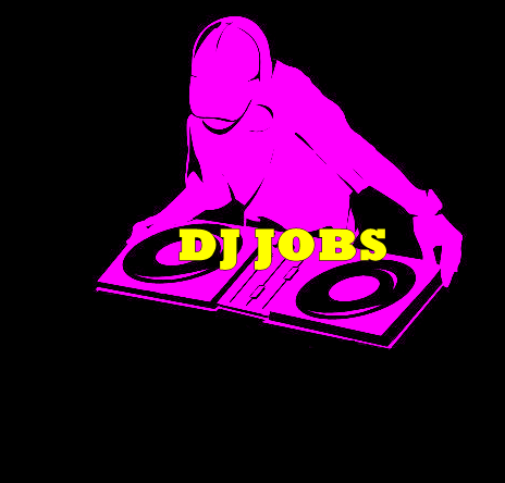 jobs1