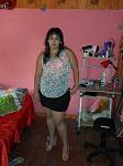 negritacachonda