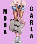 Carla_Deco