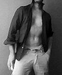 Dany_DhampiR