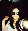 TeLove93