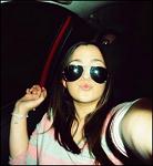 TeLove93