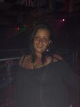 bellamay