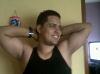 eryman