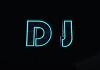 Dj_Rayita