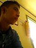 JUANELPAISA1