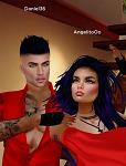 PrinceS_AdA_EveR