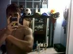 DomingoJose