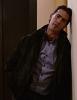 jordi_DhampiR