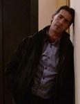 jordi_DhampiR