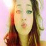 salome92lamejor