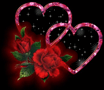 KaSuMy_LoVe