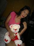 andreina1234