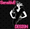 SensitivE_Des