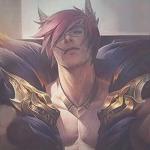 Yue_