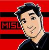 MISU1995