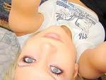 raqueltequiere