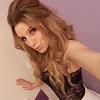 Rubita_Sex