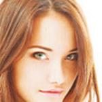 Dayana20012010