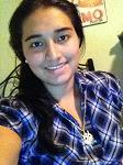 eli_17