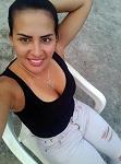 Lapropia