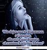 PRINCESA_YASM