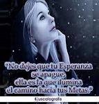 PRINCESA_YASMIN