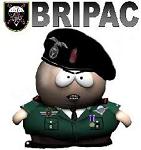ambaca