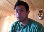 maximilianorc87