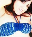 Isabelita25
