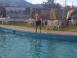 icieza31