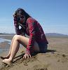 cecy44