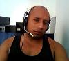 mauro233