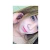 Sweet_baby23