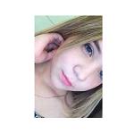 Sweet_baby23