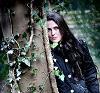 lilith135
