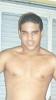 cubanito475