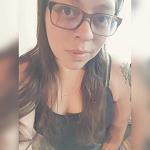 Tita_Linda