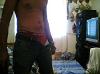JJsz91