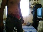 JJsz91