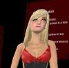 Joannie
